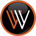 Woolley Logo