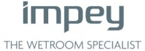 The wetroom specialists